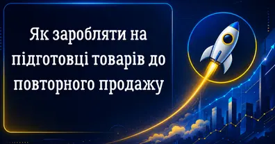 Картинка довгочиту