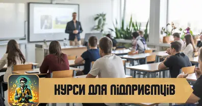 Картинка довгочиту