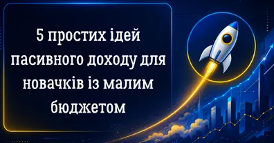 Картинка довгочиту