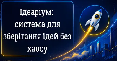 Картинка довгочиту