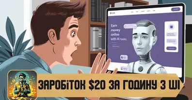 Картинка довгочиту