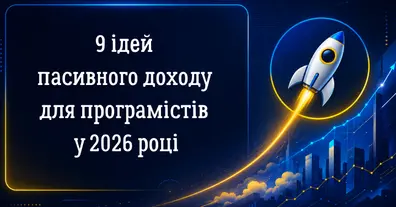 Картинка довгочиту