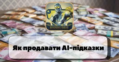 Картинка довгочиту