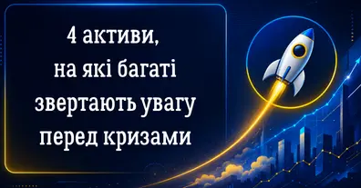 Картинка довгочиту