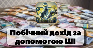Картинка довгочиту