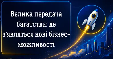 Картинка довгочиту