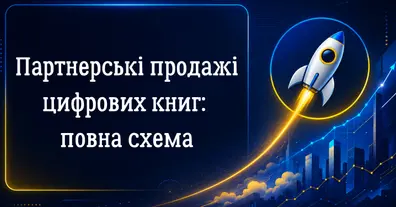 Картинка довгочиту