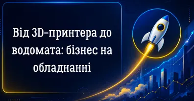 Картинка довгочиту