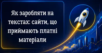 Картинка довгочиту
