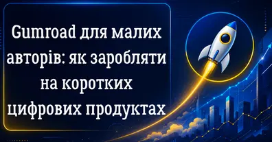 Картинка довгочиту