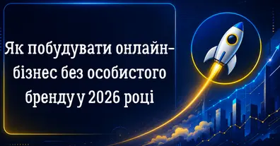 Картинка довгочиту