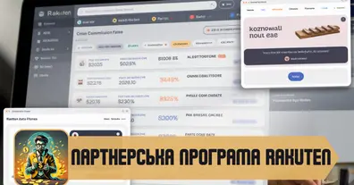 Картинка довгочиту