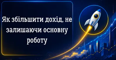 Картинка довгочиту
