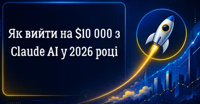 Картинка довгочиту