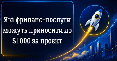Картинка довгочиту