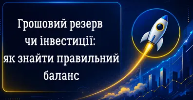Картинка довгочиту