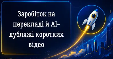 Картинка довгочиту