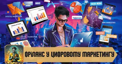 Картинка довгочиту