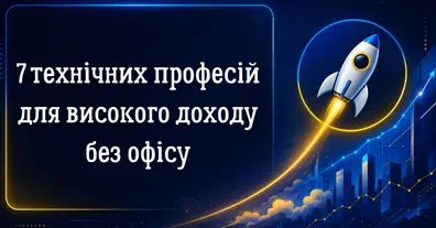 Картинка довгочиту