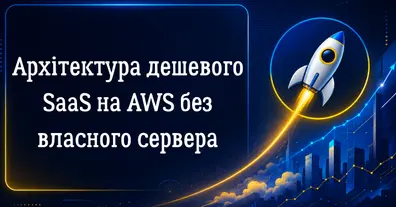 Картинка довгочиту