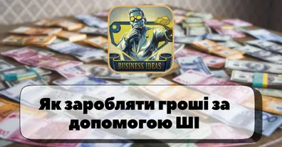 Картинка довгочиту