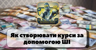 Картинка довгочиту