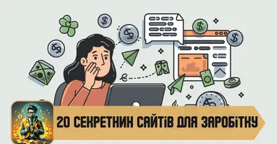 Картинка довгочиту