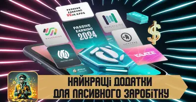 Картинка довгочиту