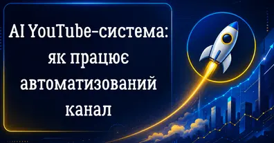 Картинка довгочиту