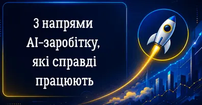 Картинка довгочиту