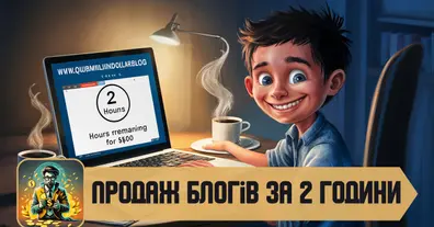 Картинка довгочиту