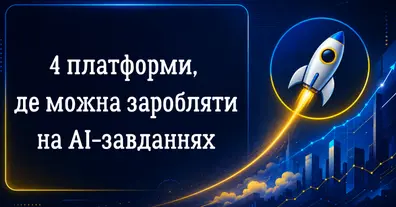 Картинка довгочиту