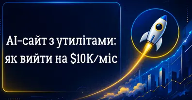 Картинка довгочиту
