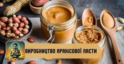 Картинка довгочиту