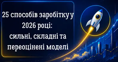 Картинка довгочиту
