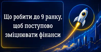 Картинка довгочиту