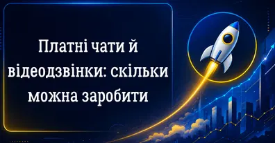 Картинка довгочиту