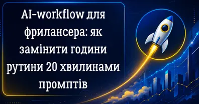 Картинка довгочиту