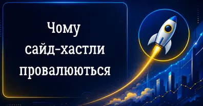Картинка довгочиту
