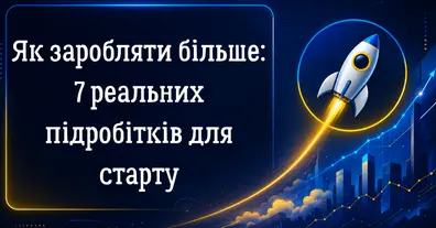 Картинка довгочиту
