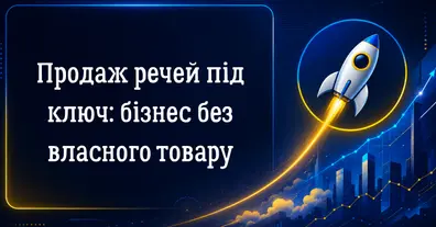 Картинка довгочиту