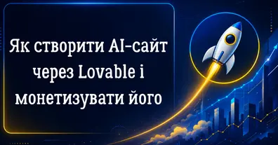 Картинка довгочиту