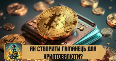 Картинка довгочиту