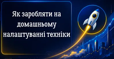 Картинка довгочиту
