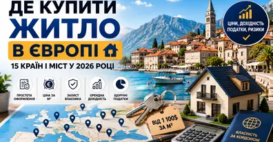 Картинка довгочиту