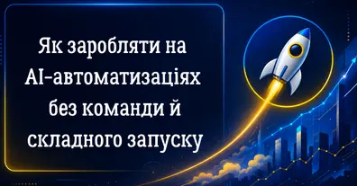 Картинка довгочиту