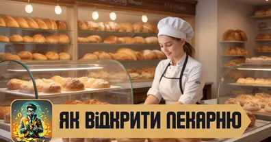 Картинка довгочиту