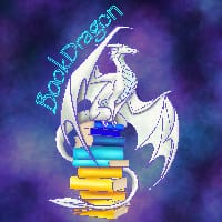 Книжковий дракон