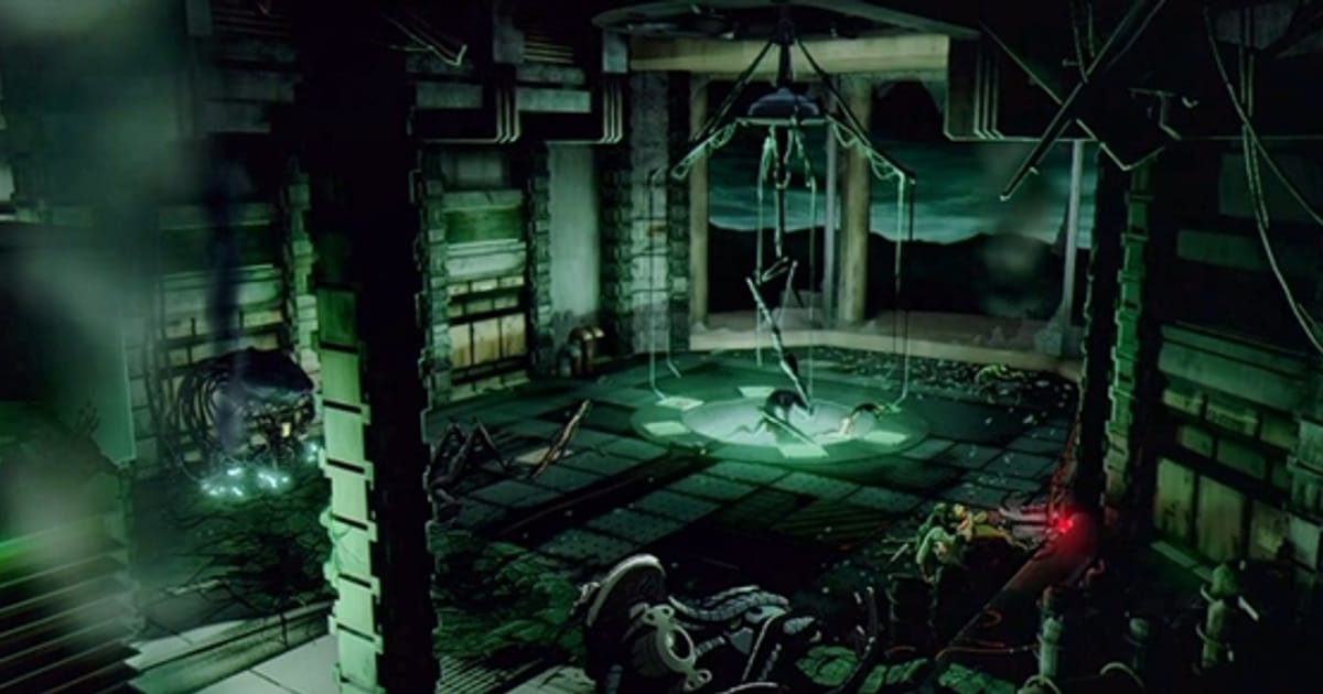 ТЕОРІЯ ЗМОВИ (НІ) ФІЛЬМ: МАТРИЦЯ - //artrecycled на we.ua