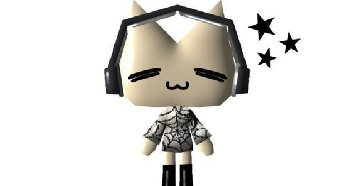 Пісні, які не сподобалися фанатам к-поп, але я слухлала їх до дир - Ukanila на we.ua